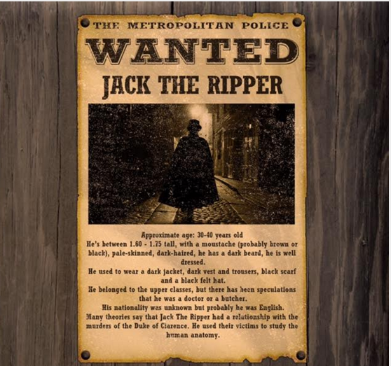 Ripper перевод. Джек Потрошитель 19 век. Газета 1888 года Лондон Джек Потрошитель. Джек Потрошитель газеты. Английские газеты Джек Потрошитель.